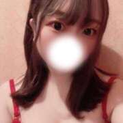 ヒメ日記 2026/04/28 23:02 投稿 ちぃ ぷるるん小町梅田店