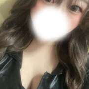 ヒメ日記 2026/05/01 17:22 投稿 ちぃ ぷるるん小町梅田店