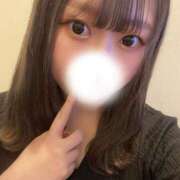 ヒメ日記 2026/05/02 13:20 投稿 ちぃ ぷるるん小町梅田店