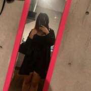 ヒメ日記 2026/05/02 21:04 投稿 ちぃ ぷるるん小町梅田店