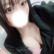 ヒメ日記 2026/05/06 18:15 投稿 ちぃ ぷるるん小町梅田店