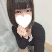 みこと☆綺麗系 初出勤です💕 那須塩原美少女図鑑