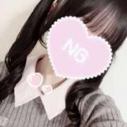 ヒメ日記 2026/04/15 14:58 投稿 ゆか 性春放課後スクワット五反田編