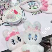 ヒメ日記 2026/04/22 21:22 投稿 ゆか 性春放課後スクワット五反田編