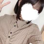 ゆか ばっさり！ 性春放課後スクワット五反田編