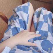 麻衣 これから少しづつ…💭💓 五反田人妻城