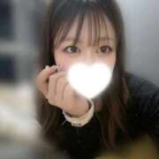 ヒメ日記 2026/04/17 15:46 投稿 しほ デリヘルラボ・クレージュ