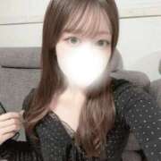 ヒメ日記 2026/04/17 20:30 投稿 しほ デリヘルラボ・クレージュ