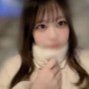 ヒメ日記 2026/04/17 21:26 投稿 しほ デリヘルラボ・クレージュ