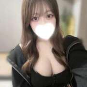 ヒメ日記 2026/04/17 22:56 投稿 しほ デリヘルラボ・クレージュ