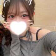 ヒメ日記 2026/04/18 00:59 投稿 しほ デリヘルラボ・クレージュ