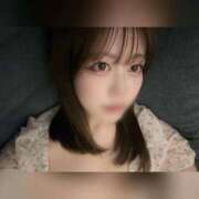 ヒメ日記 2026/04/18 22:56 投稿 しほ デリヘルラボ・クレージュ