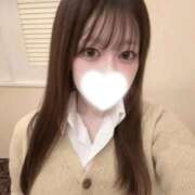 ヒメ日記 2026/04/20 22:36 投稿 しほ デリヘルラボ・クレージュ