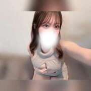 しほ ❤︎出勤しました❤︎ デリヘルラボ・クレージュ