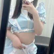 ウタ 出勤🍀.* ロボットデリヘル