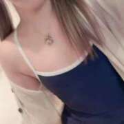 ヒメ日記 2026/04/18 13:56 投稿 ウタ ロボットデリヘル