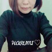 ヒメ日記 2026/04/14 13:46 投稿 晴美 昼顔妻 五反田店