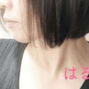 ヒメ日記 2026/04/16 09:26 投稿 晴美 昼顔妻 五反田店