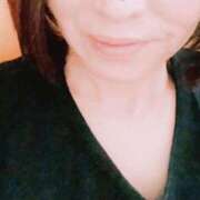 ヒメ日記 2026/08/09 09:01 投稿 晴美 昼顔妻 五反田店