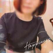 ヒメ日記 2026/08/22 13:41 投稿 晴美 昼顔妻 五反田店