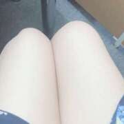 森下 お久しぶりです！ ミセスの手ほどき
