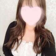 ヒメ日記 2026/04/13 17:35 投稿 こはく★天真爛漫キス好き美少女 S級素人清楚系デリヘル chloe