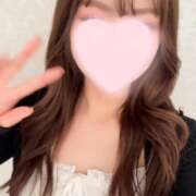 ヒメ日記 2026/04/13 21:06 投稿 こはく★天真爛漫キス好き美少女 S級素人清楚系デリヘル chloe