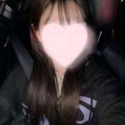 ヒメ日記 2026/04/14 23:42 投稿 こはく★天真爛漫キス好き美少女 S級素人清楚系デリヘル chloe