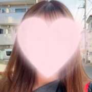 ヒメ日記 2026/04/17 16:41 投稿 こはく★天真爛漫キス好き美少女 S級素人清楚系デリヘル chloe