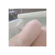 ヒメ日記 2026/04/14 10:14 投稿 あきな 厚木人妻城