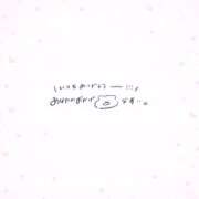 あきな 𓂃💕お礼💌´- 厚木人妻城