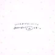 あきな 𓂃💕お礼💌´- 厚木人妻城