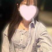 ヒメ日記 2026/04/14 12:23 投稿 こはく★天真爛漫キス好き美少女 Chloe五反田本店　S級素人清楚系デリヘル