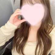 こはく★天真爛漫キス好き美少女 🐰甘えたいな Chloe五反田本店　S級素人清楚系デリヘル