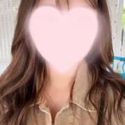 ヒメ日記 2026/04/15 14:24 投稿 こはく★天真爛漫キス好き美少女 Chloe五反田本店　S級素人清楚系デリヘル