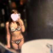 ヒメ日記 2026/04/15 22:50 投稿 こはく★天真爛漫キス好き美少女 Chloe五反田本店　S級素人清楚系デリヘル