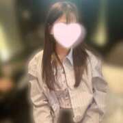 ヒメ日記 2026/04/16 14:21 投稿 こはく★天真爛漫キス好き美少女 Chloe五反田本店　S級素人清楚系デリヘル