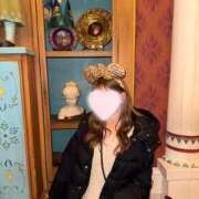 ヒメ日記 2026/04/18 17:52 投稿 こはく★天真爛漫キス好き美少女 Chloe五反田本店　S級素人清楚系デリヘル