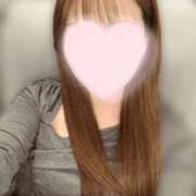 ヒメ日記 2026/04/19 12:19 投稿 こはく★天真爛漫キス好き美少女 Chloe五反田本店　S級素人清楚系デリヘル