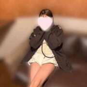 こはく★天真爛漫キス好き美少女 この脚どうする？ Chloe五反田本店　S級素人清楚系デリヘル