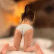 こはく★天真爛漫キス好き美少女 ねえ襲いたい？ Chloe五反田本店　S級素人清楚系デリヘル