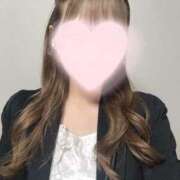 こはく★天真爛漫キス好き美少女 こういうのも好き？ Chloe五反田本店　S級素人清楚系デリヘル