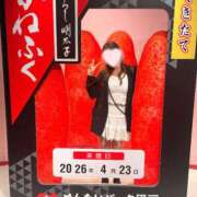 ヒメ日記 2026/04/24 10:29 投稿 こはく★天真爛漫キス好き美少女 Chloe五反田本店　S級素人清楚系デリヘル