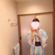 ヒメ日記 2026/04/24 11:43 投稿 こはく★天真爛漫キス好き美少女 Chloe五反田本店　S級素人清楚系デリヘル