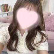 ヒメ日記 2026/04/24 21:58 投稿 こはく★天真爛漫キス好き美少女 Chloe五反田本店　S級素人清楚系デリヘル