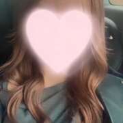 ヒメ日記 2026/04/27 11:16 投稿 こはく★天真爛漫キス好き美少女 Chloe五反田本店　S級素人清楚系デリヘル