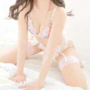 ヒメ日記 2026/04/27 12:36 投稿 こはく★天真爛漫キス好き美少女 Chloe五反田本店　S級素人清楚系デリヘル