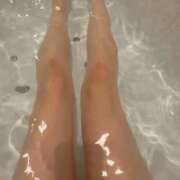 ヒメ日記 2026/04/27 14:12 投稿 こはく★天真爛漫キス好き美少女 Chloe五反田本店　S級素人清楚系デリヘル