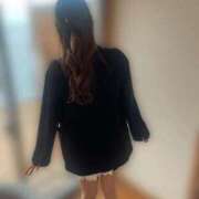 ヒメ日記 2026/04/27 18:48 投稿 こはく★天真爛漫キス好き美少女 Chloe五反田本店　S級素人清楚系デリヘル