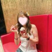 ヒメ日記 2026/04/28 11:42 投稿 こはく★天真爛漫キス好き美少女 Chloe五反田本店　S級素人清楚系デリヘル